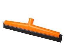 Load image into Gallery viewer, 16" Double Foam Blade Squeegee (F28406)
