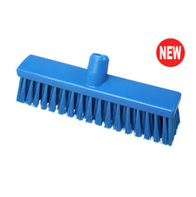 Load image into Gallery viewer, 11&quot; Sweeper, Medium (F20136)
