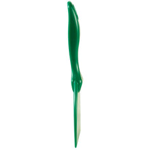 Load image into Gallery viewer, 4&quot; Plastic Hand Scraper (V4061)
