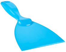 Load image into Gallery viewer, 4&quot; Plastic Hand Scraper (V4061)
