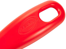 Load image into Gallery viewer, 4&quot; Plastic Hand Scraper (V4061)

