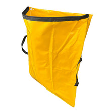 Load image into Gallery viewer, Warhouse Rack Bag (PS3740)
