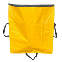Load image into Gallery viewer, Warhouse Rack Bag (PS3740)
