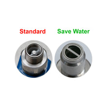 Load image into Gallery viewer, Flat fan lance 70 mm with 25/30 nozzle (CA04072530-SW-BL)
