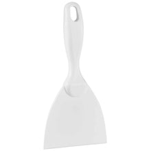 Load image into Gallery viewer, 4&quot; Plastic Hand Scraper (V4061)
