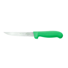 Load image into Gallery viewer, Caribou Boning Knife with 17cm wide blade (D0011017)
