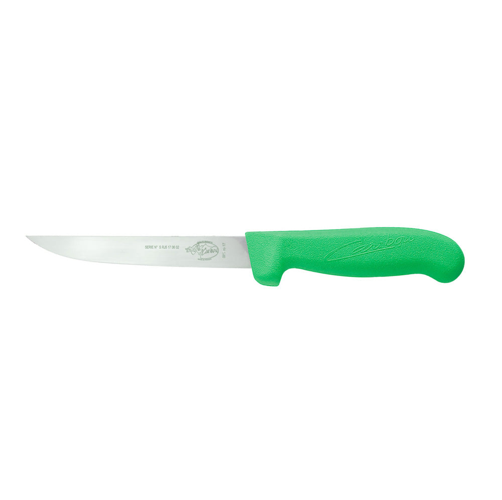 Caribou Boning Knife with 17cm wide blade (D0011017)