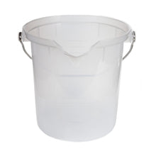 Load image into Gallery viewer, 10L / 2.6 Gallon Pro-Bucket (PB10)
