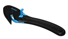 Load image into Gallery viewer, Lock Screw Wrench for Secumax Easysafe (M9924)

