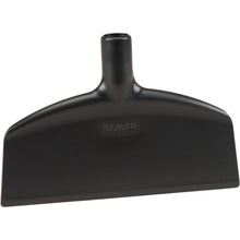 Load image into Gallery viewer, Remco, 10&quot; Beveled Edge Floor Scraper (R2911) - Shadow Boards &amp; Cleaning Products for Workplace Hygiene | Atesco Industrial Hygiene

