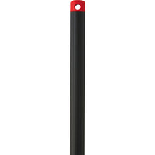 Load image into Gallery viewer, 59&quot; Aluminum Handle, Vehicle Cleaning Line - Black (V293752)
