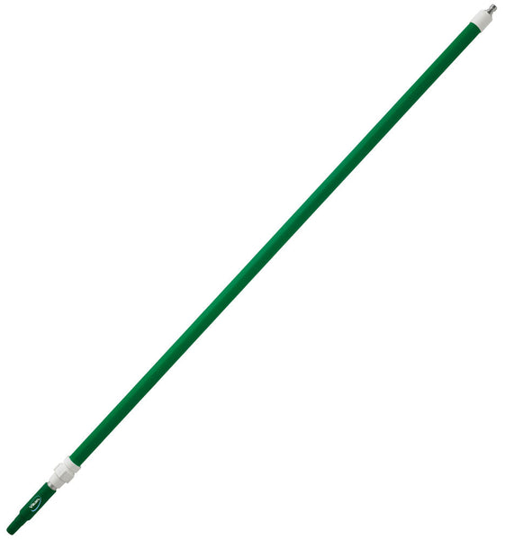 66
