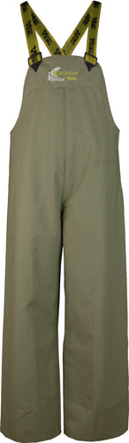 Shop Norseman PVC Polyester Bib Pants