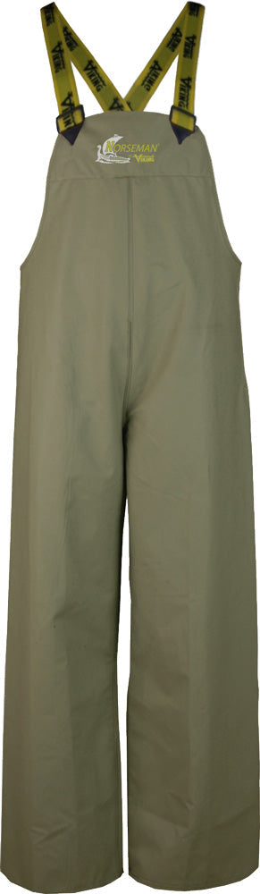 Shop Norseman PVC Polyester Bib Pants