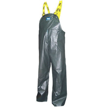 Load image into Gallery viewer, Journeyman PVC Bib Pants (V4110P)
