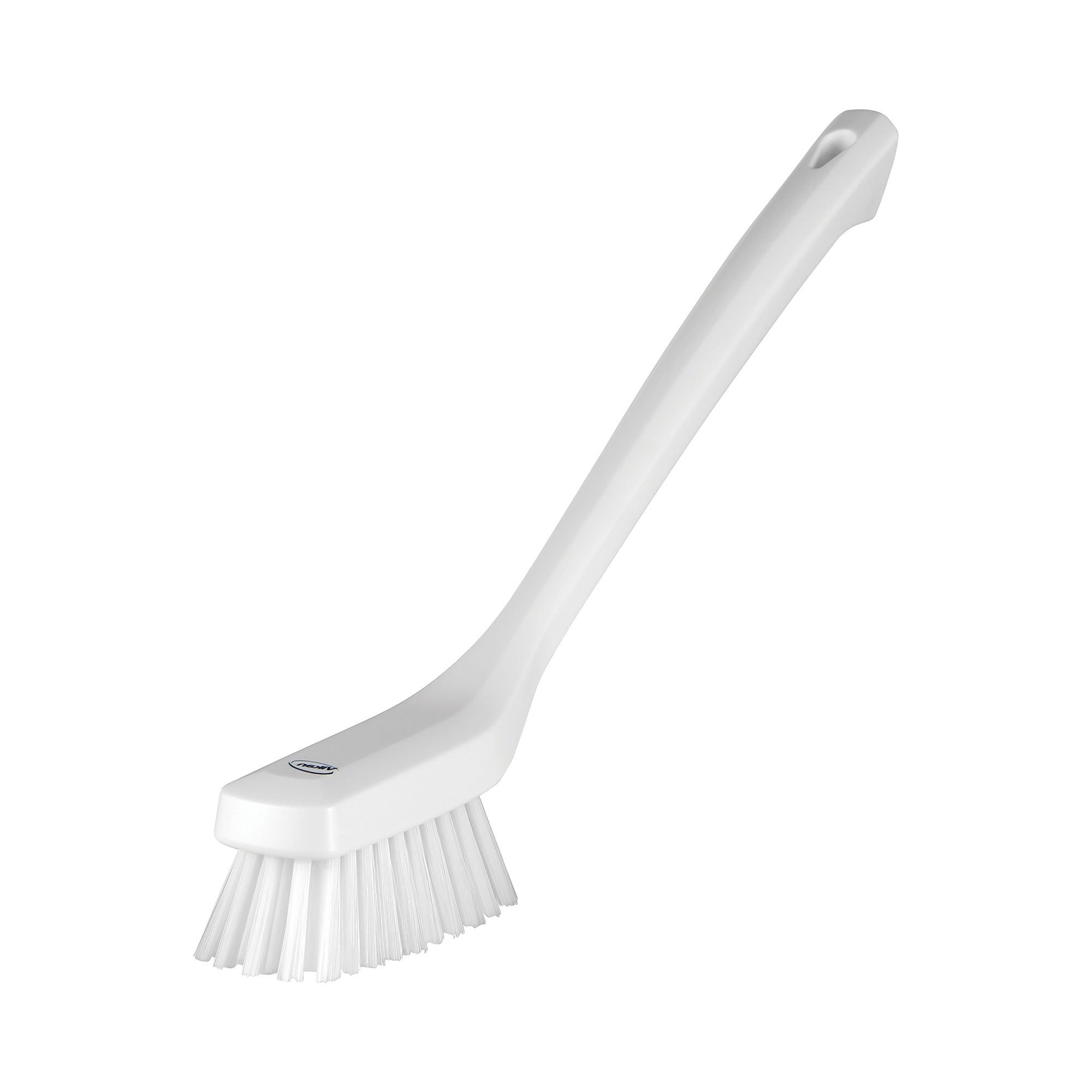 16 Narrow Long Handle Cleaning Brush (V4185)