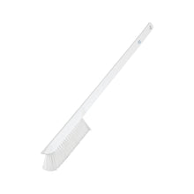 Load image into Gallery viewer, 24&quot; Ultra-Slim Cleaning Brush with Long Handle, Medium (V4197)
