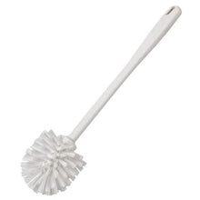 Load image into Gallery viewer, 3.5&quot; Drain Brush ( B3390)
