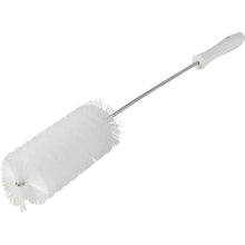 Load image into Gallery viewer, 20&quot; x 2.4&quot; Stainless Steel Twisted Wire Brush (V5370)
