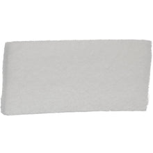 Load image into Gallery viewer, Soft Floor Pad, White (R5525W)
