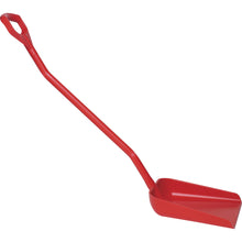 Load image into Gallery viewer, 51&quot; Ergonomic Shovel with Large Blade (V5601)
