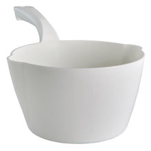 Load image into Gallery viewer, 2L Large Dipping Bowl Scoop (V5682) - Shadow Boards &amp; Cleaning Products for Workplace Hygiene | Atesco Industrial Hygiene
