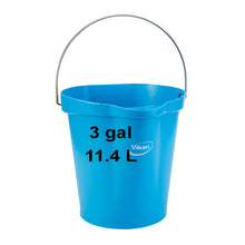 Load image into Gallery viewer, Bucket 3 Gallons (V5686)
