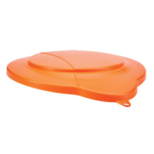 Load image into Gallery viewer, Plastic Lid for 3 gal Pail (V5687)
