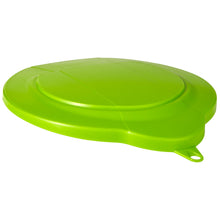 Load image into Gallery viewer, Plastic Lid for 1.5 gallon Pail (V5689)
