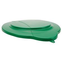 Load image into Gallery viewer, Plastic Lid for 5 gallon Pail (V5693)
