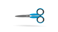 Load image into Gallery viewer, Shop Metal Detectable Safety Scissors 
