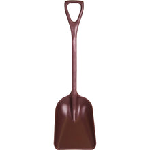 Load image into Gallery viewer, 38&quot; Small Detectable Shovel (R6981MD)

