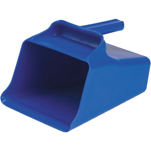 Shop Plastic Scoops with Large Handle