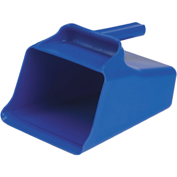 Mega Scoop, 1 gallon (R6550) - Shadow Boards & Cleaning Products for Workplace Hygiene | Atesco Industrial Hygiene