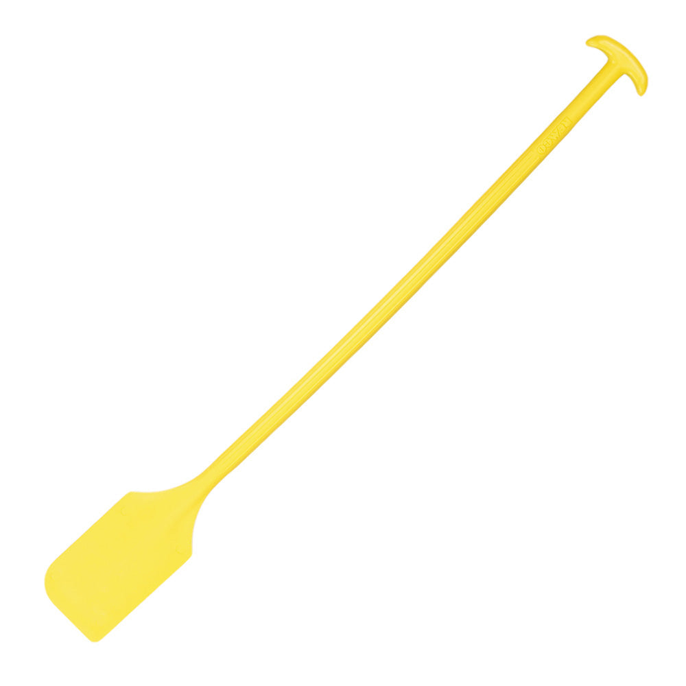 52