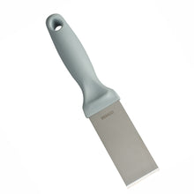 Load image into Gallery viewer, 1.5&quot; Stainless Steel Ridged Scraper (R6971)
