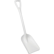 Load image into Gallery viewer, 38&quot; Small One-Piece Shovel (R6981) - Shadow Boards &amp; Cleaning Products for Workplace Hygiene | Atesco Industrial Hygiene
