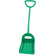 Load image into Gallery viewer, 48&quot; Double-Grip Shovel (R6984) - Shadow Boards &amp; Cleaning Products for Workplace Hygiene | Atesco Industrial Hygiene
