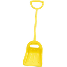 Load image into Gallery viewer, 48&quot; Double-Grip Shovel (R6984) - Shadow Boards &amp; Cleaning Products for Workplace Hygiene | Atesco Industrial Hygiene
