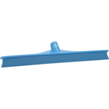 Load image into Gallery viewer, 20&quot; Single Blade Squeegee (V7150)
