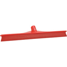Load image into Gallery viewer, 20&quot; Single Blade Squeegee (V7150)
