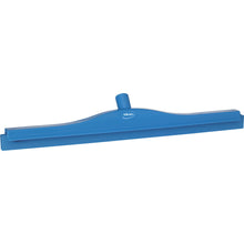 Load image into Gallery viewer, 24&quot; Double Blade Squeegee (V7714)
