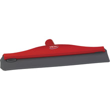 Load image into Gallery viewer, 16&quot; Condensation Squeegee (V7716) - Shadow Boards &amp; Cleaning Products for Workplace Hygiene | Atesco Industrial Hygiene
