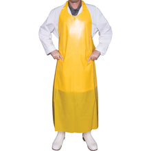 Load image into Gallery viewer, Top Dog 8 Mil Apron (R8101)
