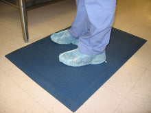 Load image into Gallery viewer, SmartCells Antifatigue Antimicrobial Foot Mat (AFAMat)

