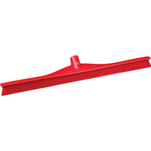 Load image into Gallery viewer, 28&quot; Single Blade Overmolded Squeegee (V7170)
