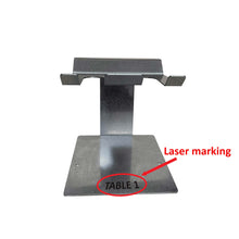 Load image into Gallery viewer, Table Tape Guns Holder (A5089)

