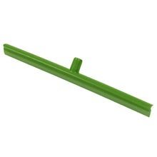 Load image into Gallery viewer, 24&quot; Anti-Microbial Overmolded Squeegee (AMPLSB60)
