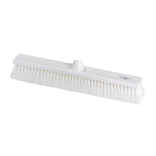 Load image into Gallery viewer, 20&quot; Primer Range Medium Catering Broom (B1657) - Shadow Boards &amp; Cleaning Products for Workplace Hygiene | Atesco Industrial Hygiene
