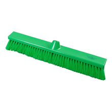 Load image into Gallery viewer, 20&quot; Soft Catering Broom (B1760) - Shadow Boards &amp; Cleaning Products for Workplace Hygiene | Atesco Industrial Hygiene
